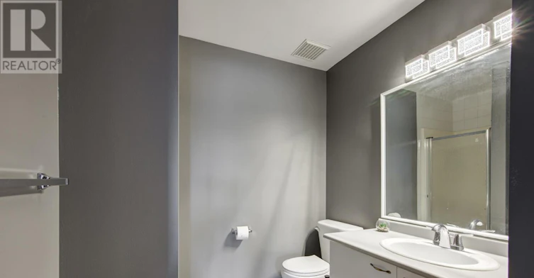 1104-30 Chapman Court, London, ON, N6G 4Y4 - 20