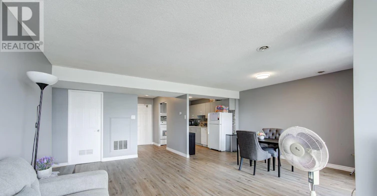 1104-30 Chapman Court, London, ON, N6G 4Y4 - 14