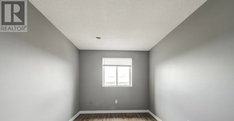 1104-30 Chapman Court, London, ON, N6G 4Y4 - 22