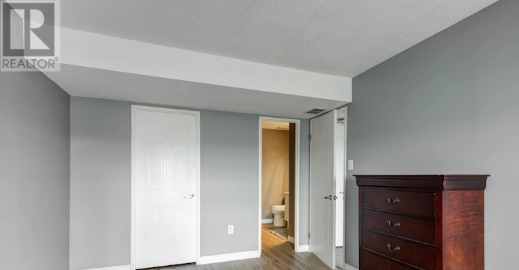 1104-30 Chapman Court, London, ON, N6G 4Y4 - 19