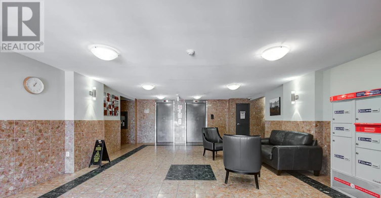 1104-30 Chapman Court, London, ON, N6G 4Y4 - 27