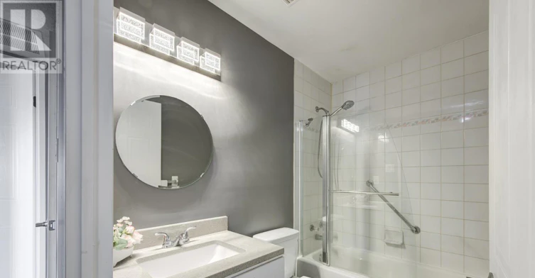 1104-30 Chapman Court, London, ON, N6G 4Y4 - 17