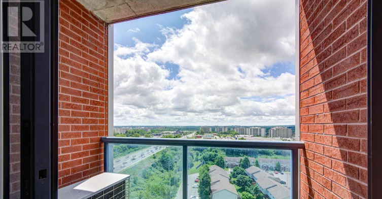 1104-30 Chapman Court, London, ON, N6G 4Y4 - 26