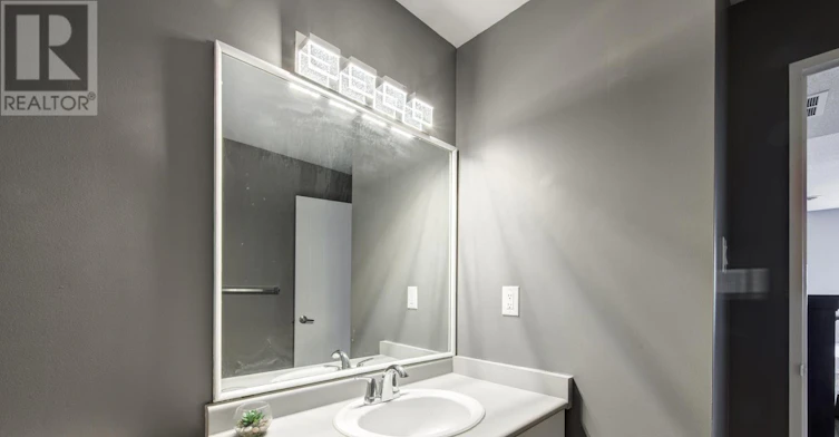 1104-30 Chapman Court, London, ON, N6G 4Y4 - 21