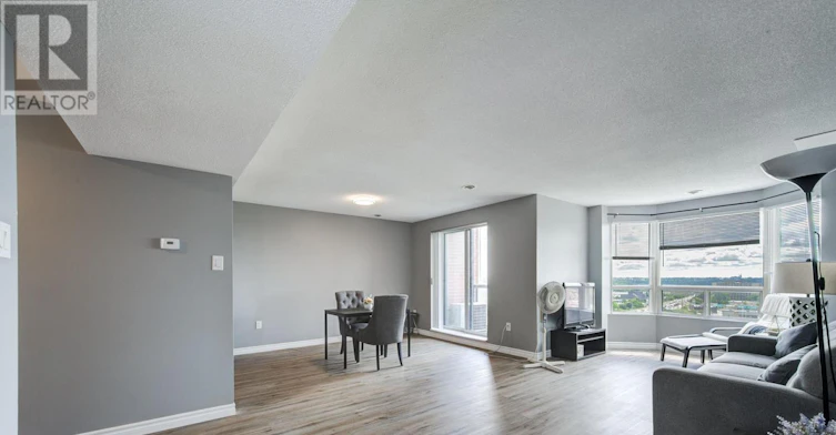 1104-30 Chapman Court, London, ON, N6G 4Y4 - 12