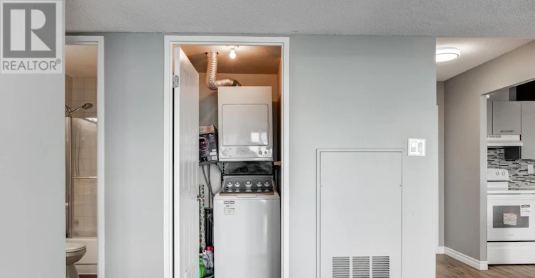 1104-30 Chapman Court, London, ON, N6G 4Y4 - 24