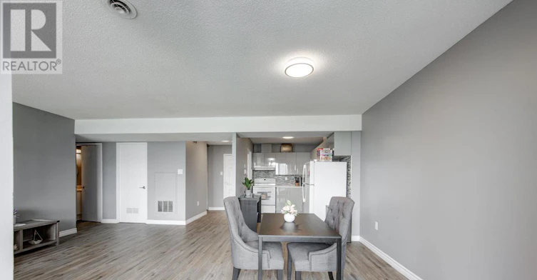 1104-30 Chapman Court, London, ON, N6G 4Y4 - 10