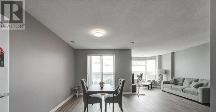 1104-30 Chapman Court, London, ON, N6G 4Y4 - 8