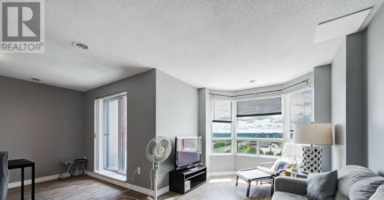 1104-30 Chapman Court, London, ON, N6G 4Y4 - 13