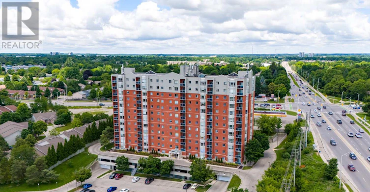 1104-30 Chapman Court, London, ON, N6G 4Y4 - 28