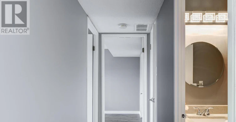 1104-30 Chapman Court, London, ON, N6G 4Y4 - 16