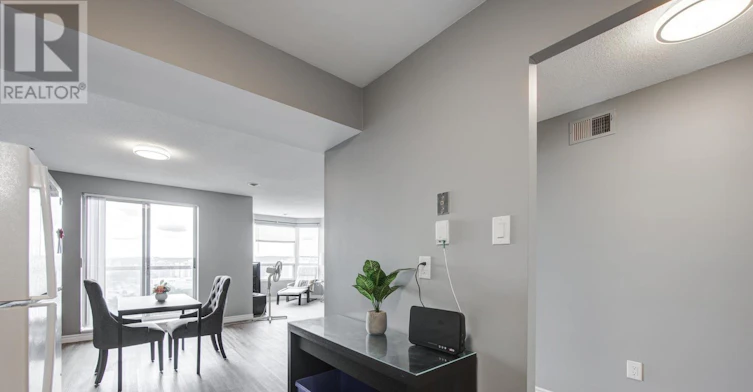 1104-30 Chapman Court, London, ON, N6G 4Y4 - 7