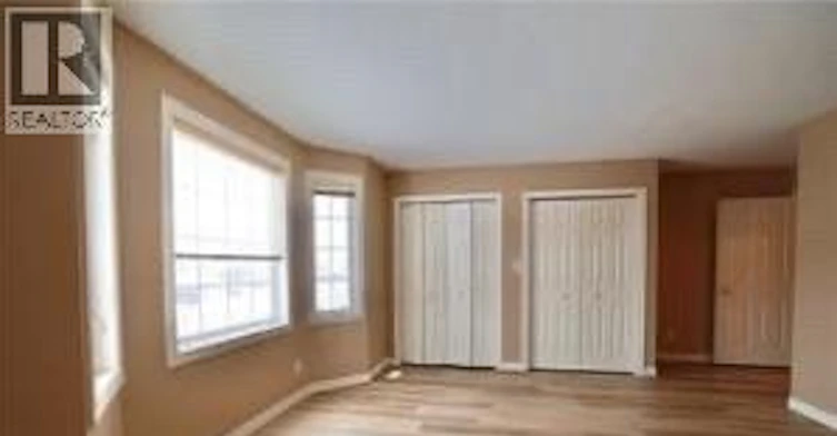 17 Hawkswood Drive, Kitchener, ON, N2K 4J6 - 11