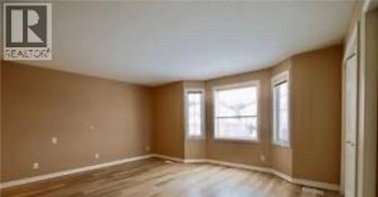 17 Hawkswood Drive, Kitchener, ON, N2K 4J6 - 10