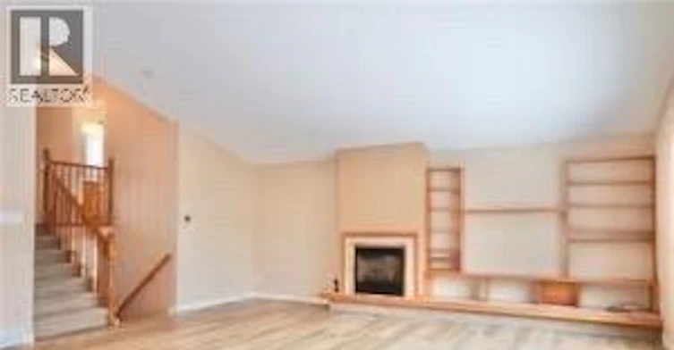 17 Hawkswood Drive, Kitchener, ON, N2K 4J6 - 8