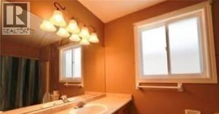 17 Hawkswood Drive, Kitchener, ON, N2K 4J6 - 16