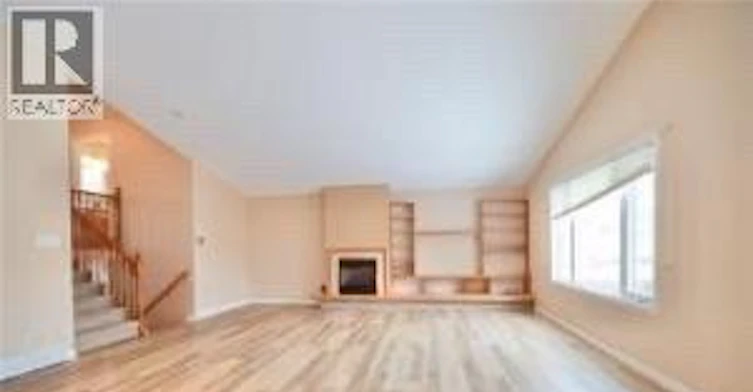 17 Hawkswood Drive, Kitchener, ON, N2K 4J6 - 9