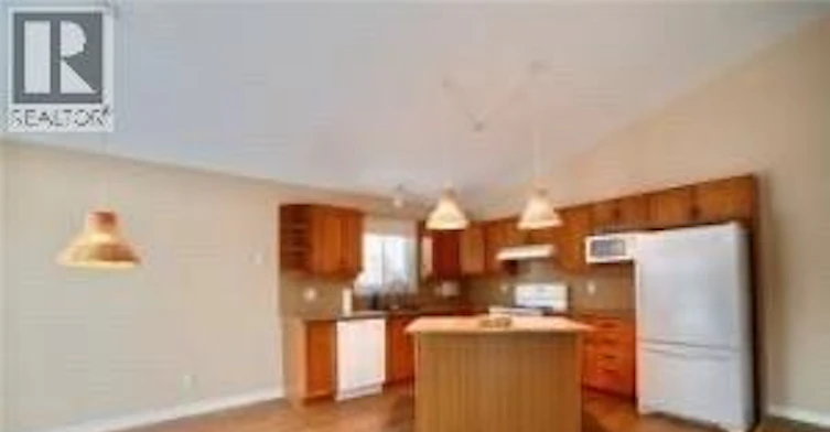 17 Hawkswood Drive, Kitchener, ON, N2K 4J6 - 6