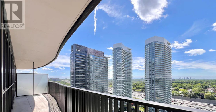2016-68 Esther Shiner Boulevard, Toronto, ON, M2K 0J6 - 11