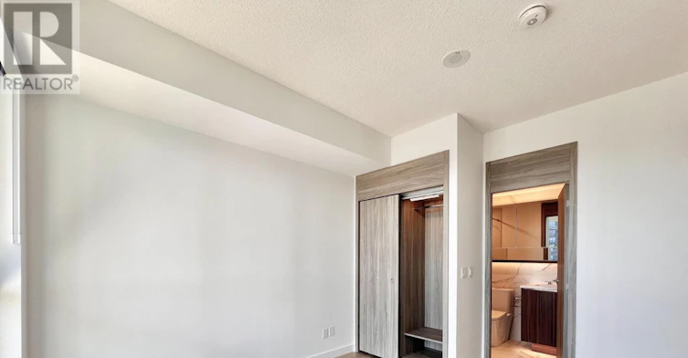 2016-68 Esther Shiner Boulevard, Toronto, ON, M2K 0J6 - 15