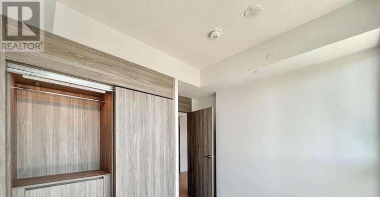 2016-68 Esther Shiner Boulevard, Toronto, ON, M2K 0J6 - 22