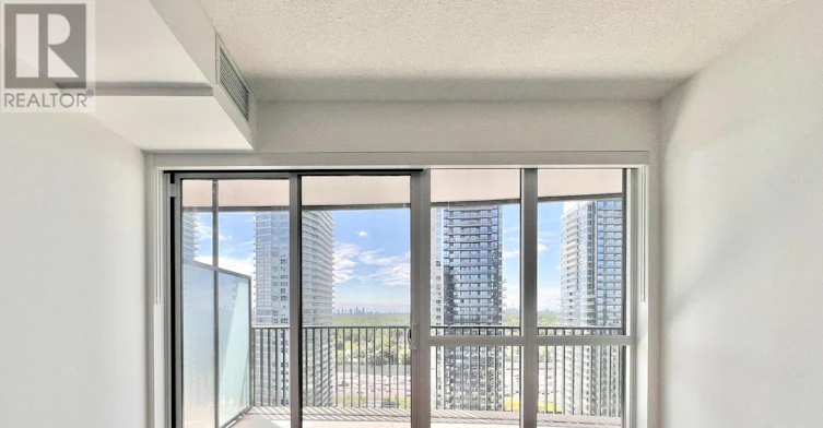 2016-68 Esther Shiner Boulevard, Toronto, ON, M2K 0J6 - 8
