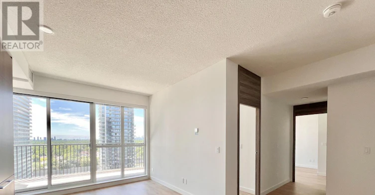 2016-68 Esther Shiner Boulevard, Toronto, ON, M2K 0J6 - 7