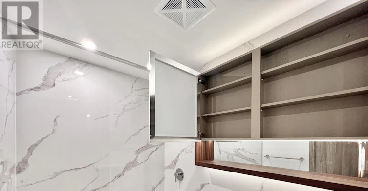2016-68 Esther Shiner Boulevard, Toronto, ON, M2K 0J6 - 16