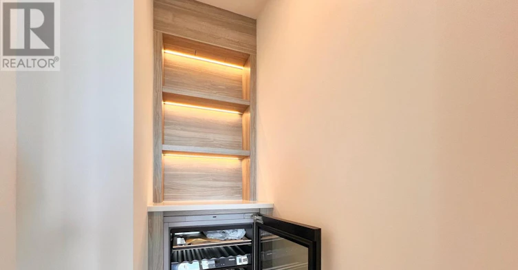 2016-68 Esther Shiner Boulevard, Toronto, ON, M2K 0J6 - 4