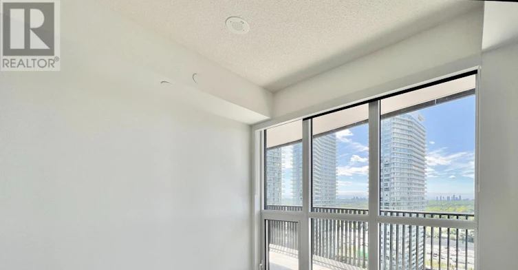 2016-68 Esther Shiner Boulevard, Toronto, ON, M2K 0J6 - 21