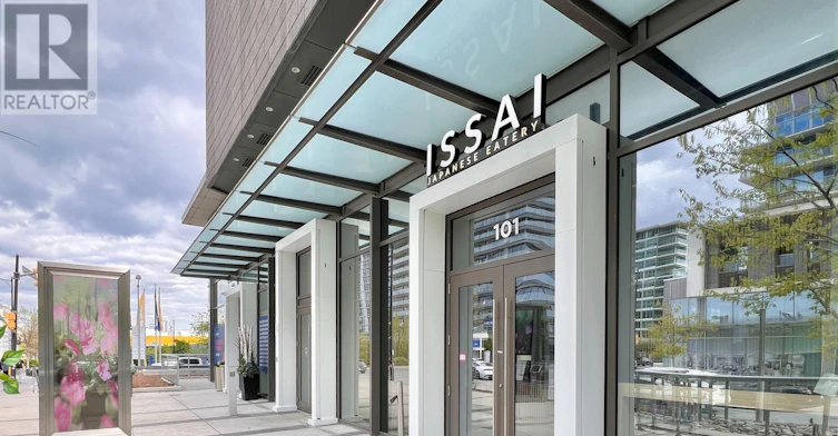 2016-68 Esther Shiner Boulevard, Toronto, ON, M2K 0J6 - 46