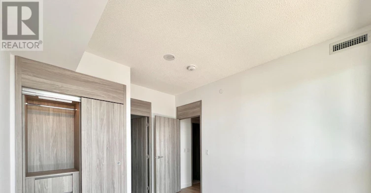 2016-68 Esther Shiner Boulevard, Toronto, ON, M2K 0J6 - 17