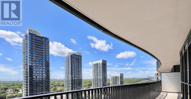 2016-68 Esther Shiner Boulevard, Toronto, ON, M2K 0J6 - 10
