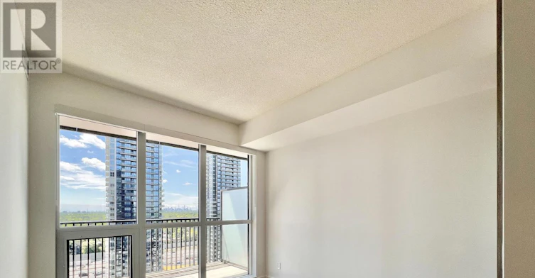 2016-68 Esther Shiner Boulevard, Toronto, ON, M2K 0J6 - 14