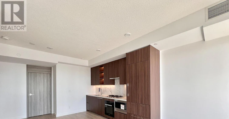 2016-68 Esther Shiner Boulevard, Toronto, ON, M2K 0J6 - 13