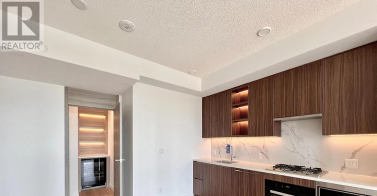 2016-68 Esther Shiner Boulevard, Toronto, ON, M2K 0J6 - 3