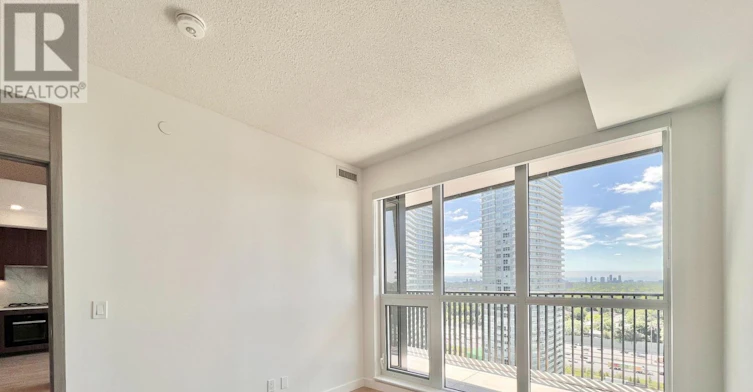 2016-68 Esther Shiner Boulevard, Toronto, ON, M2K 0J6 - 18