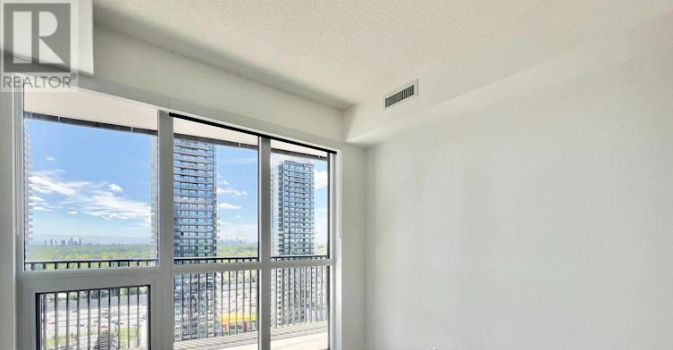 2016-68 Esther Shiner Boulevard, Toronto, ON, M2K 0J6 - 20