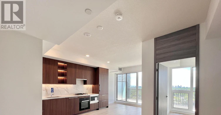 2016-68 Esther Shiner Boulevard, Toronto, ON, M2K 0J6 - 19