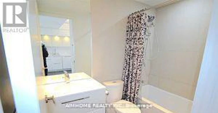 1707-15 Grenville Street, Toronto, ON, M4Y 1A1 - 5