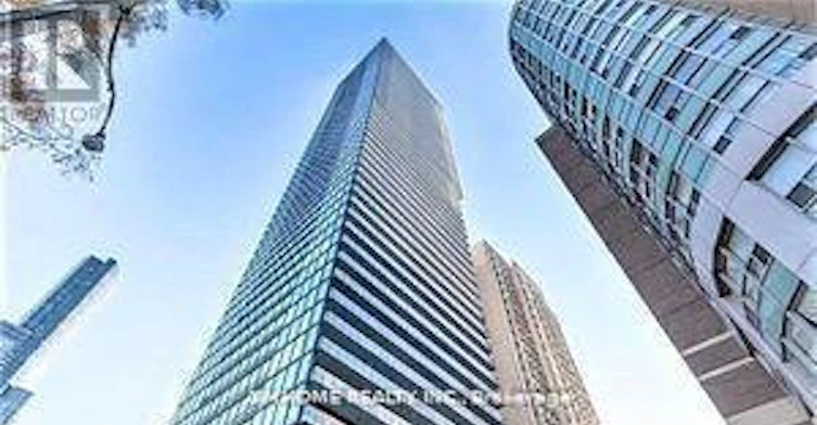 1707-15 Grenville Street, Toronto, ON, M4Y 1A1 - 11