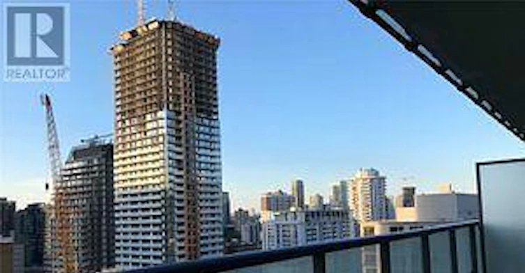 1707-15 Grenville Street, Toronto, ON, M4Y 1A1 - 7