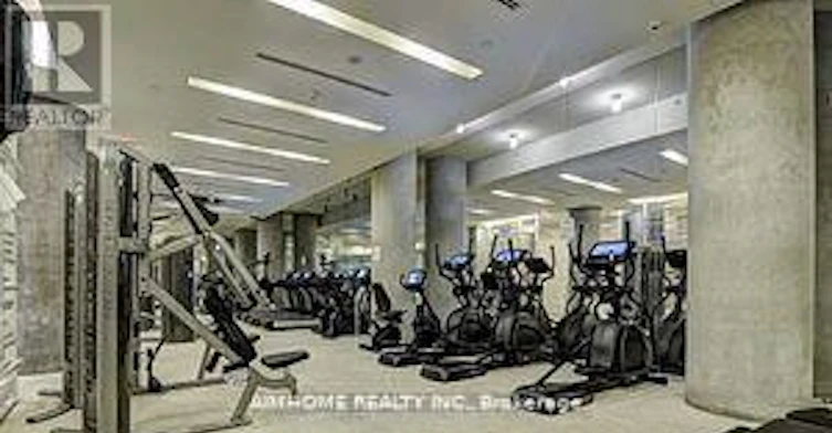1707-15 Grenville Street, Toronto, ON, M4Y 1A1 - 10