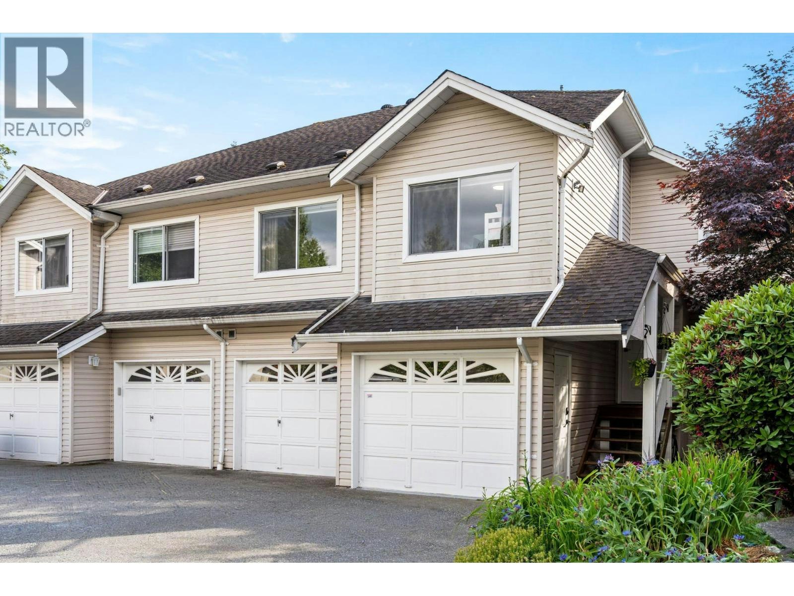 36-11588 232 Street, Maple Ridge, BC, V2X 0J6