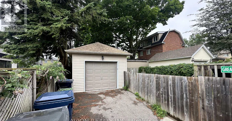 294 Warden Avenue, Toronto, ON, M1N 3A4 - 26