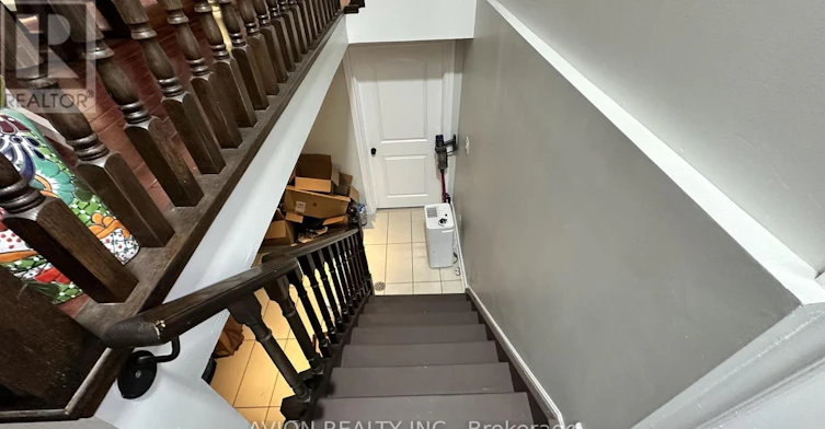 294 Warden Avenue, Toronto, ON, M1N 3A4 - 21