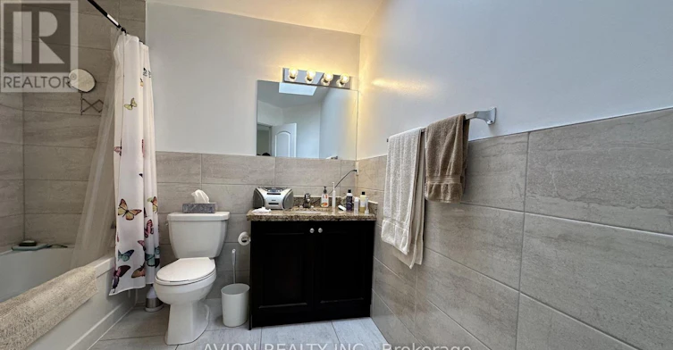 294 Warden Avenue, Toronto, ON, M1N 3A4 - 14
