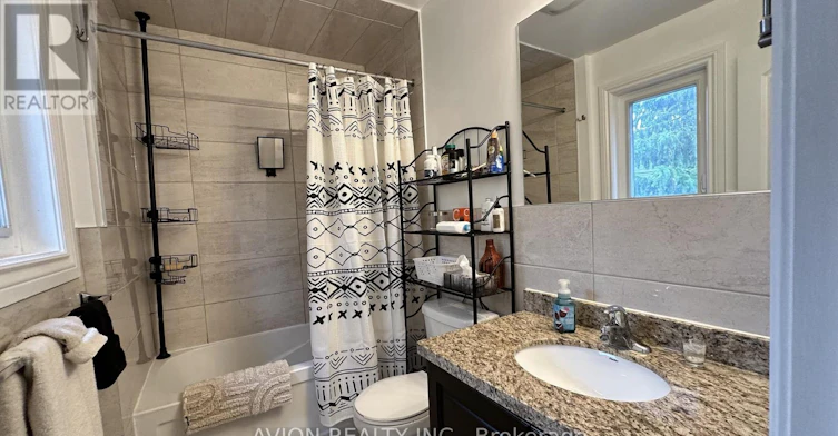 294 Warden Avenue, Toronto, ON, M1N 3A4 - 19
