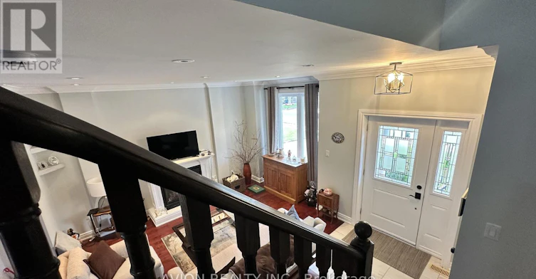 294 Warden Avenue, Toronto, ON, M1N 3A4 - 10