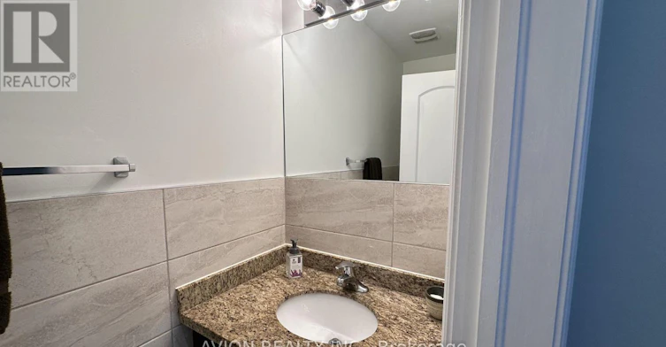 294 Warden Avenue, Toronto, ON, M1N 3A4 - 6